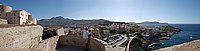 Calvi (Panorama).JPG